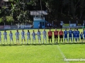 Grêmio Itoupavazinha x Atlético Itoupava