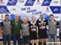 Final do Torneio de Verão de Indaial 2018