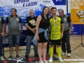 Final do Torneio de Verão de Indaial 2018