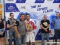 Final do Torneio de Verão de Indaial 2018