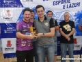 Final do Torneio de Verão de Indaial 2018