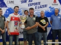 Final do Torneio de Verão de Indaial 2018