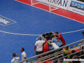 Brasil x Uruguai - Grand Prix de Futsal 2018 - 1ª Rodada