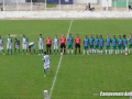 Angelina x Paysandu - Campeonato Municipal de Brusque 2018 - Rodada 2