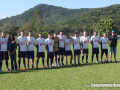 Copa Vila Nova de Joinville 2018