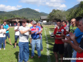 Copa Vila Nova de Joinville 2018