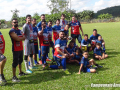 Copa Vila Nova de Joinville 2018