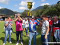 Copa Vila Nova de Joinville 2018