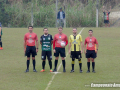 São Leopoldo x ABRESC - Municipal de Brusque - 6ª Rodada