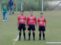 São Leopoldo x ABRESC - Municipal de Brusque - 6ª Rodada