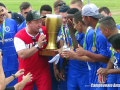 XV de Indaial x Atlétitco Itoupava