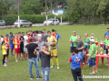 Final da Copa Vila Nova 2019