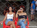 Grêmio Itoupavazinha x ARSEBLU - Final 2ª Copa Vale do Itajaí - ACIVALI