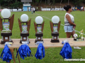 Grêmio Itoupavazinha x ARSEBLU - Final 2ª Copa Vale do Itajaí - ACIVALI