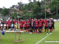 Grêmio Itoupavazinha x ARSEBLU - Final 2ª Copa Vale do Itajaí - ACIVALI