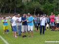 Grêmio Itoupavazinha x ARSEBLU - Final 2ª Copa Vale do Itajaí - ACIVALI