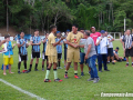 Grêmio Itoupavazinha x ARSEBLU - Final 2ª Copa Vale do Itajaí - ACIVALI