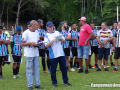 Grêmio Itoupavazinha x ARSEBLU - Final 2ª Copa Vale do Itajaí - ACIVALI