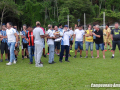 Grêmio Itoupavazinha x ARSEBLU - Final 2ª Copa Vale do Itajaí - ACIVALI