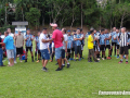 Grêmio Itoupavazinha x ARSEBLU - Final 2ª Copa Vale do Itajaí - ACIVALI