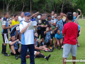 Grêmio Itoupavazinha x ARSEBLU - Final 2ª Copa Vale do Itajaí - ACIVALI