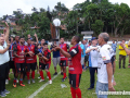 Grêmio Itoupavazinha x ARSEBLU - Final 2ª Copa Vale do Itajaí - ACIVALI